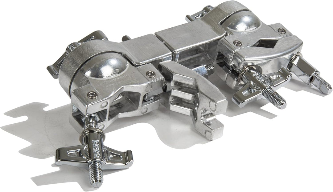 Dixon PAKL174-SP Universal Clamp Pakl174sp, Pakl174sp