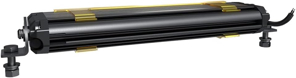 Front Runner 10" LED Light Bar VX250-FL / 12V/ 24V / Combo Beam