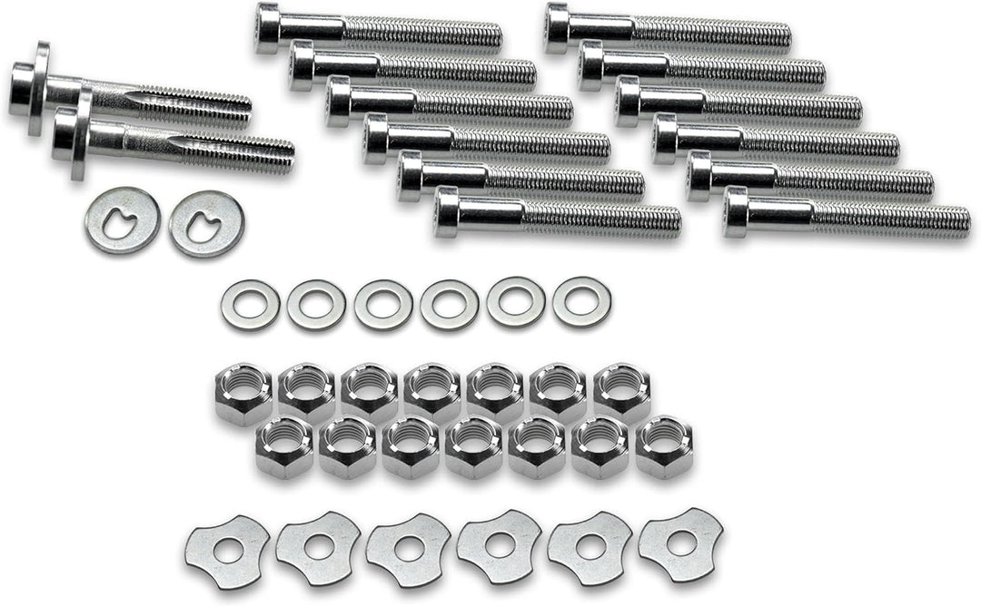 ATEC Germany Querlenkerset 2x Querlenker Hinterachse hinten unten vorne, 2x Querlenker Hinterachse h