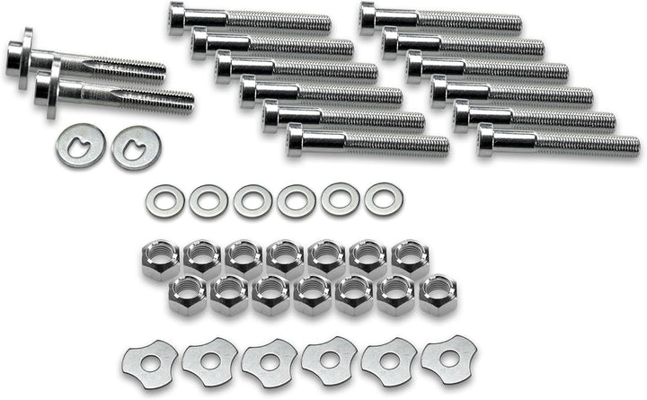 ATEC Germany Querlenkerset 2x Querlenker Hinterachse hinten unten vorne, 2x Querlenker Hinterachse h