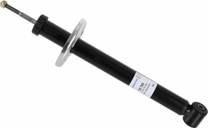 Sachs 105 769 Super Touring Stossdämpfer