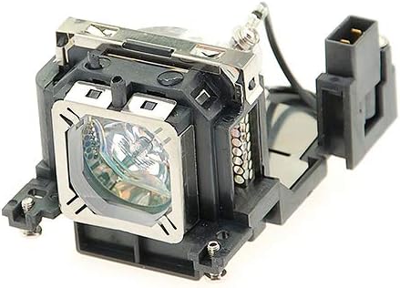Alda PQ-Premium, Beamerlampe/Ersatzlampe kompatibel mit POA-LMP131, LMP131, 610-343-2069 für Eiki LC