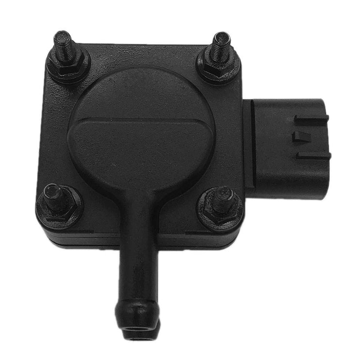 Germban Differenzdrucksensor 3921027490 für Santa Fe Carens Optima S 39210-27490