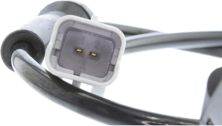 ABS Sensor Fühler Raddrehzahl Vorderachse passend für CITROËN C4 Berlingo Partner