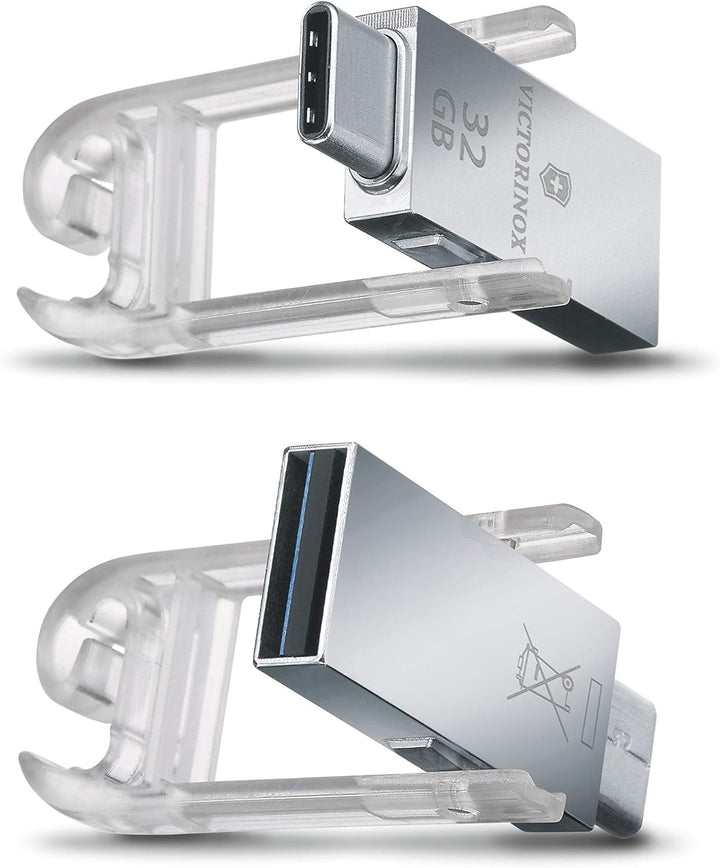 Victorinox Schweizer Taschenmesser Midnite Manager@work, Swiss Army Knife, Multitool, 11 Funktionen,