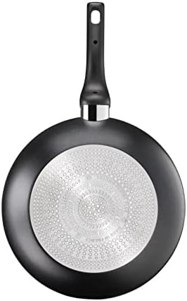 TEFAL UNLIMITED WokPan 28 CM