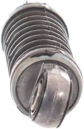 SKF VKM 33311 Spannrollensatz für Nebentrieb