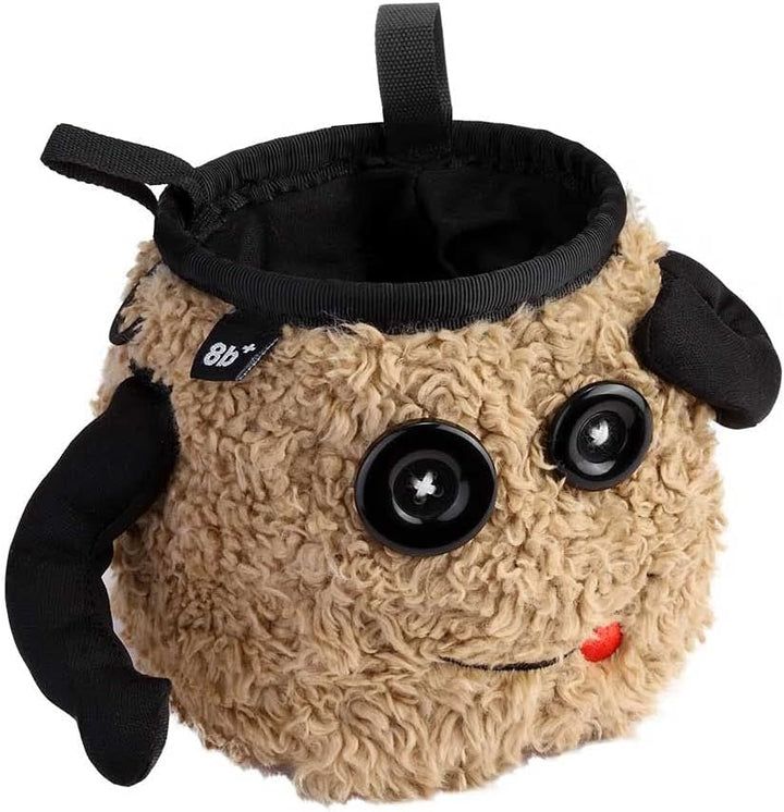 8BPlus Chalk Bag Felix, Felix