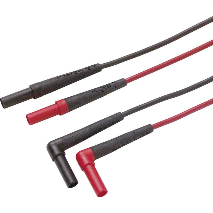 Fluke Messleitungs-Set TL224 59 Inches, TL224 59 Inches