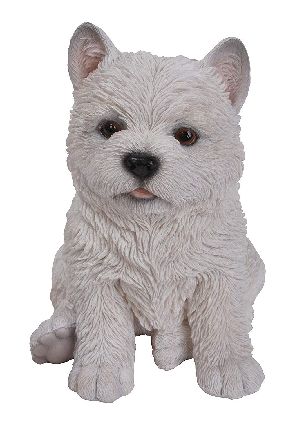 Vivid Arts West Highland / Westie Puppy Pet Pal