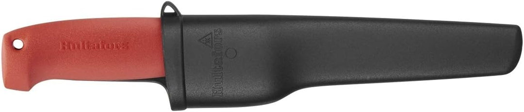 Hultafors Handstichsäge JS, 591260, Stichsäge mit ergonomischem Griff aus robustem PP