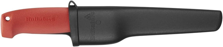 Hultafors Handstichsäge JS, 591260, Stichsäge mit ergonomischem Griff aus robustem PP