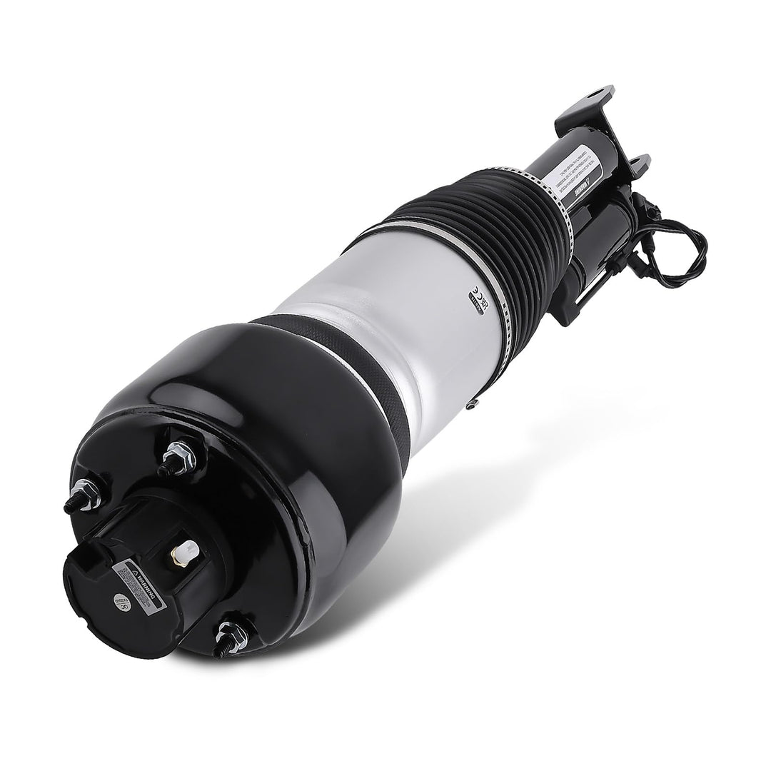 maXpeedingrods Luftfederung Stossdämpfer für W211 E Klasse Airmatic Vorne Links 2113205513 211320611