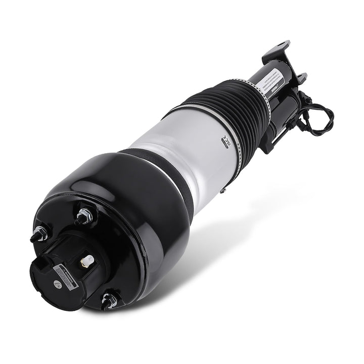 maXpeedingrods Luftfederung Stossdämpfer für W211 E Klasse Airmatic Vorne Links 2113205513 211320611