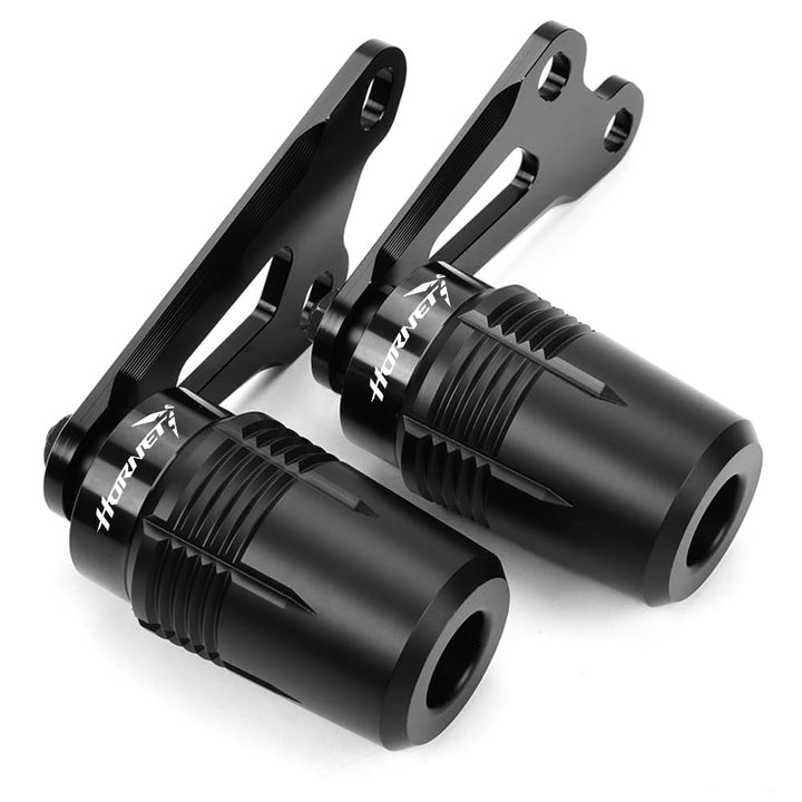 Sturzschutz Für CB750 CB1000 CB 750 1000 Hornet 2023 2024 2025 Zubehör Motorrad sturzpads Rahmen Sch