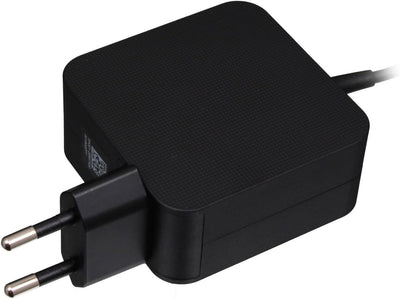 Asus 0A001-00441200 Original Netzteil 65 Watt EU Wallplug Normale Bauform für X201E, ZenBook UX52VS,