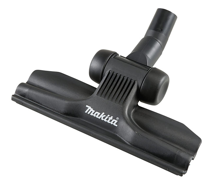 Makita 199455-5 Düsenset
