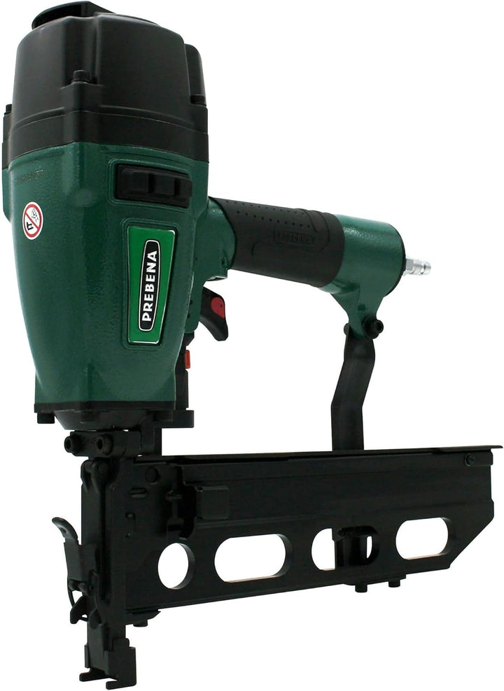 Prebena DRUCKLUFTNAGLER 5C-Z75
