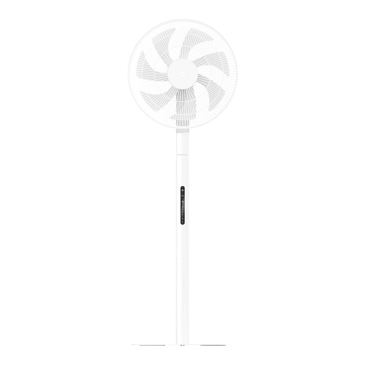 XIAOMI Mijia Smart Standing Fan Pro Slim