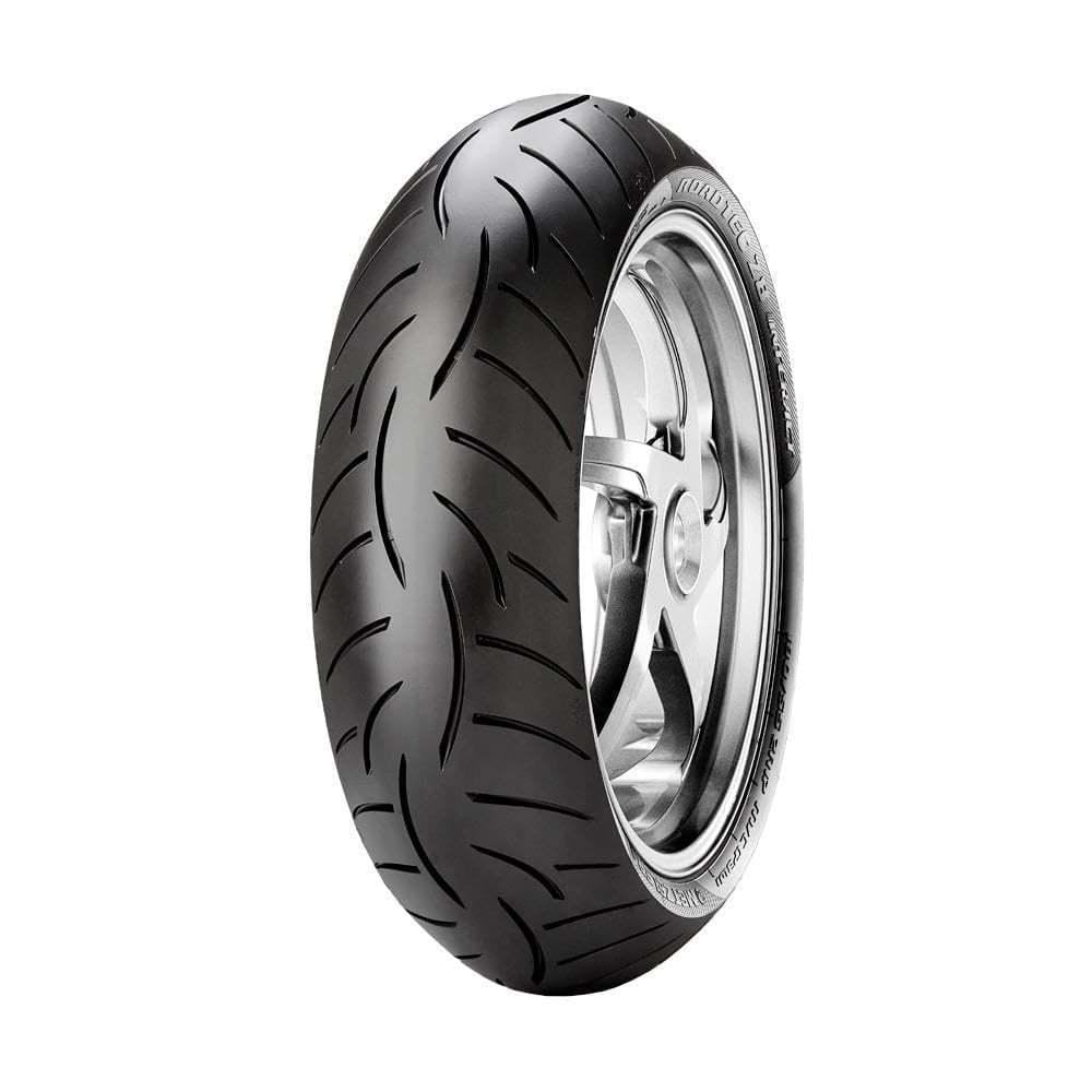 Metzeler 2491900-170/60/R17 72W - E/C/73dB - Ganzjahresreifen