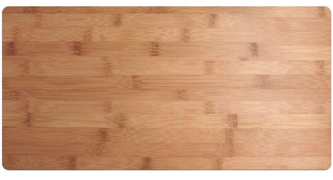 Schock 629145 Schneidbrett, Holz