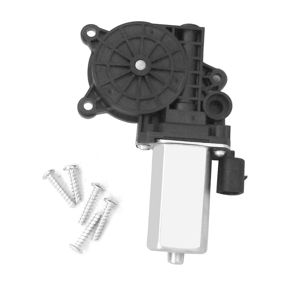 Magneti Marelli 71732835 Elektrische Fensterheber