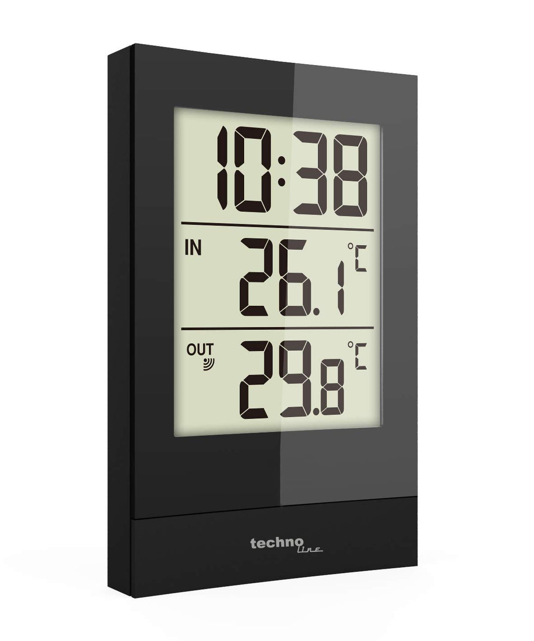 Technoline Temperaturstation WS 9575
