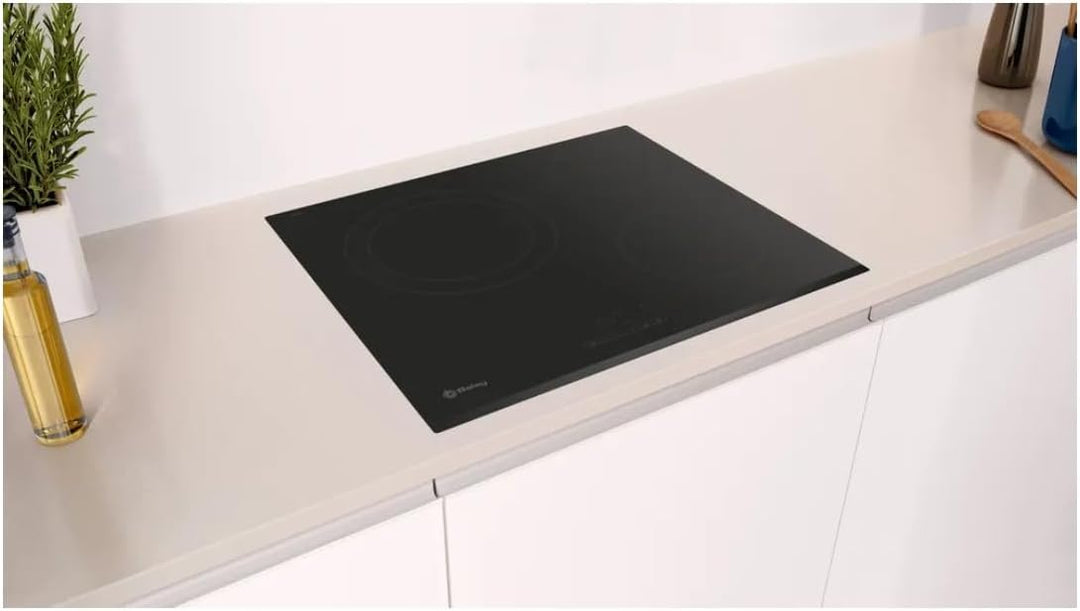 Balay 3eb715lr Kochfeld