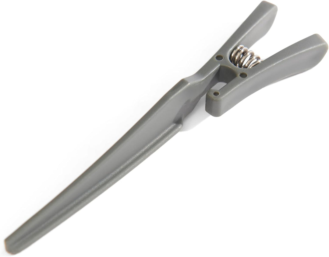 Cuisipro 746479 Deluxe Passiergerät
