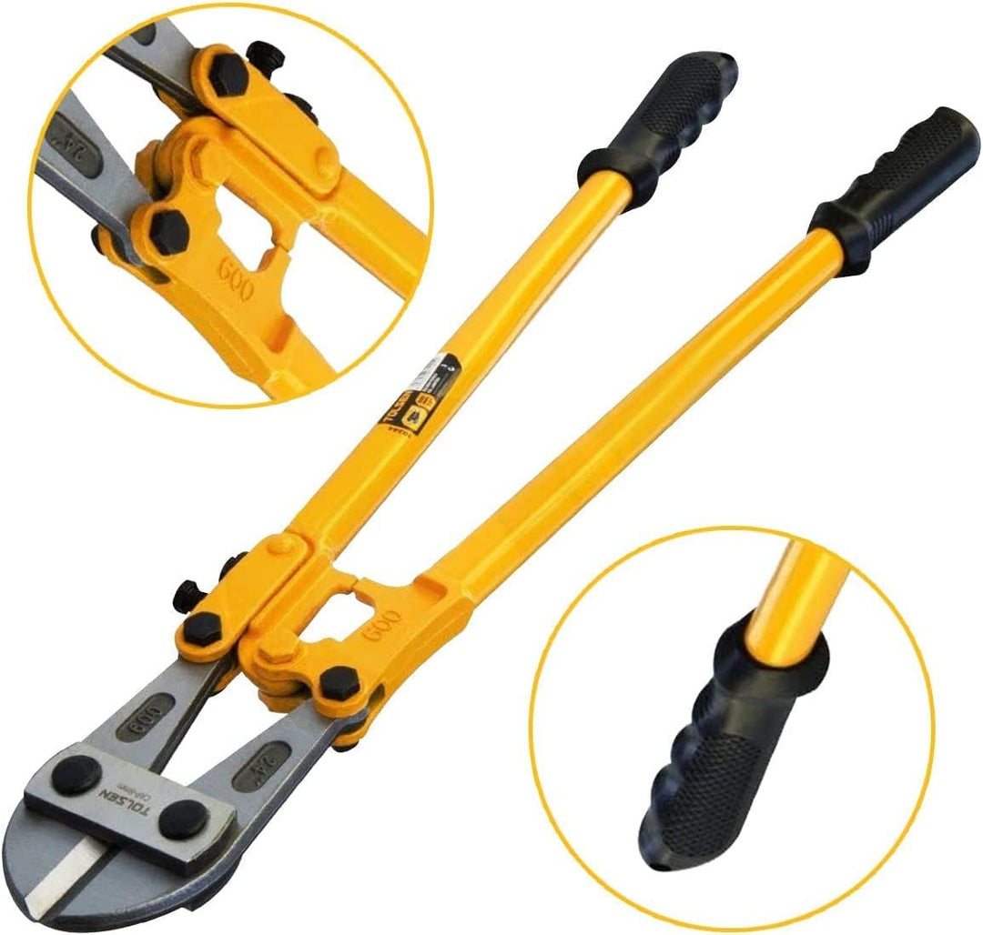 36" Bolt Cutter, 61 cm (24 Zoll)