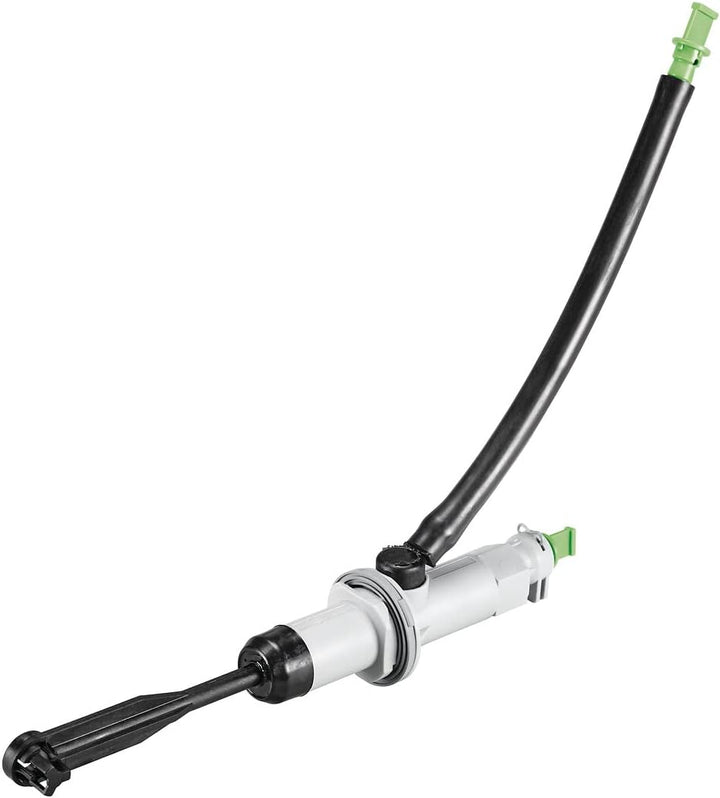 VALEO Geberzylinder Kupplung 804652