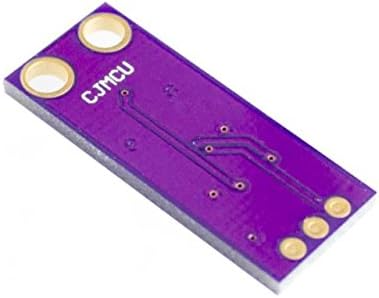 5 Stück GUVA-S12SD 240nm-370nm UV-Erkennungs-Ultraviolett-Intensitätssensor