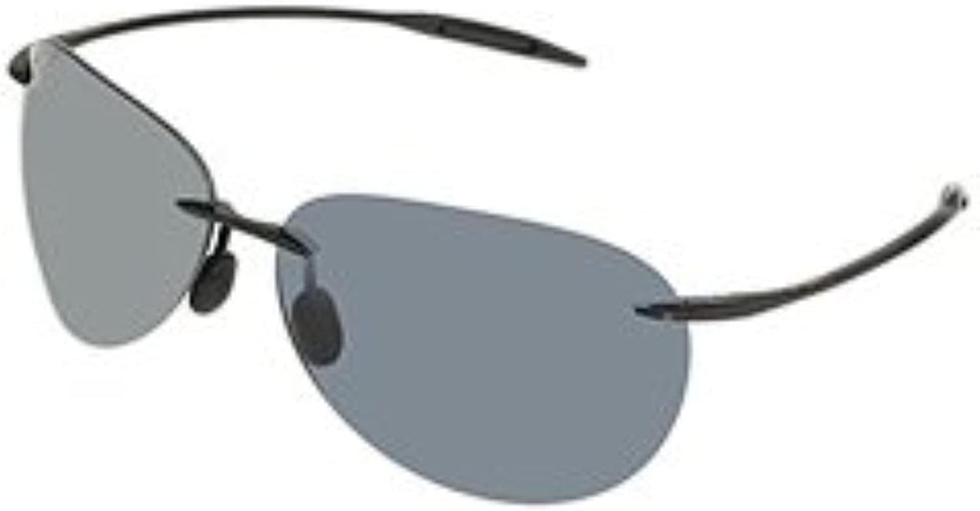 Maui Jim Sonnenbrille (Sugar Beach 421-02 62)