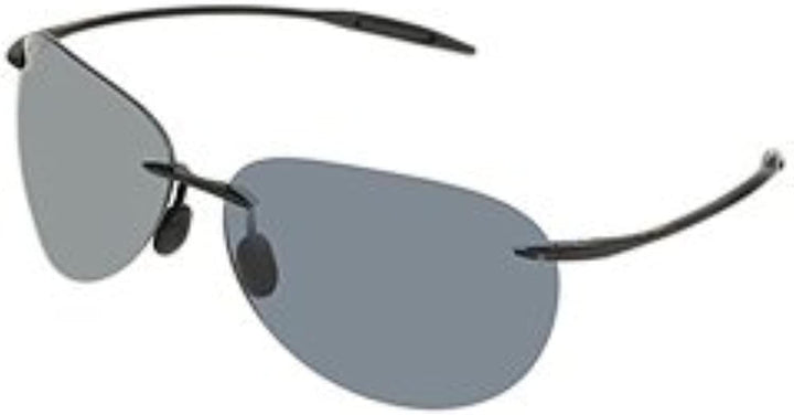 Maui Jim Sonnenbrille (Sugar Beach 421-02 62)