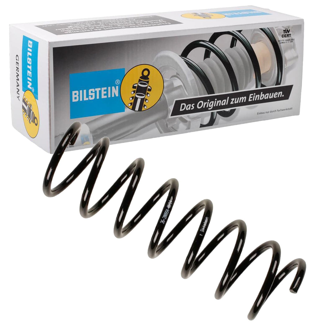 Bilstein 36-200894 Schraubenfeder