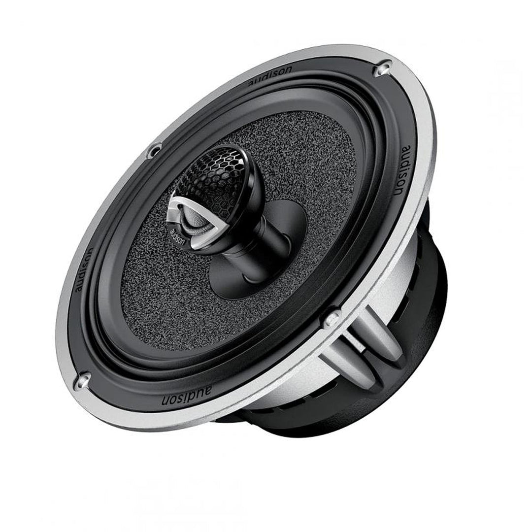 Audison Voce AV-X6.5