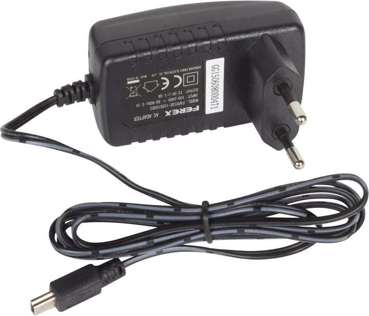 Megasat 2600009 Satmessgerät HD3 Kompakt V2