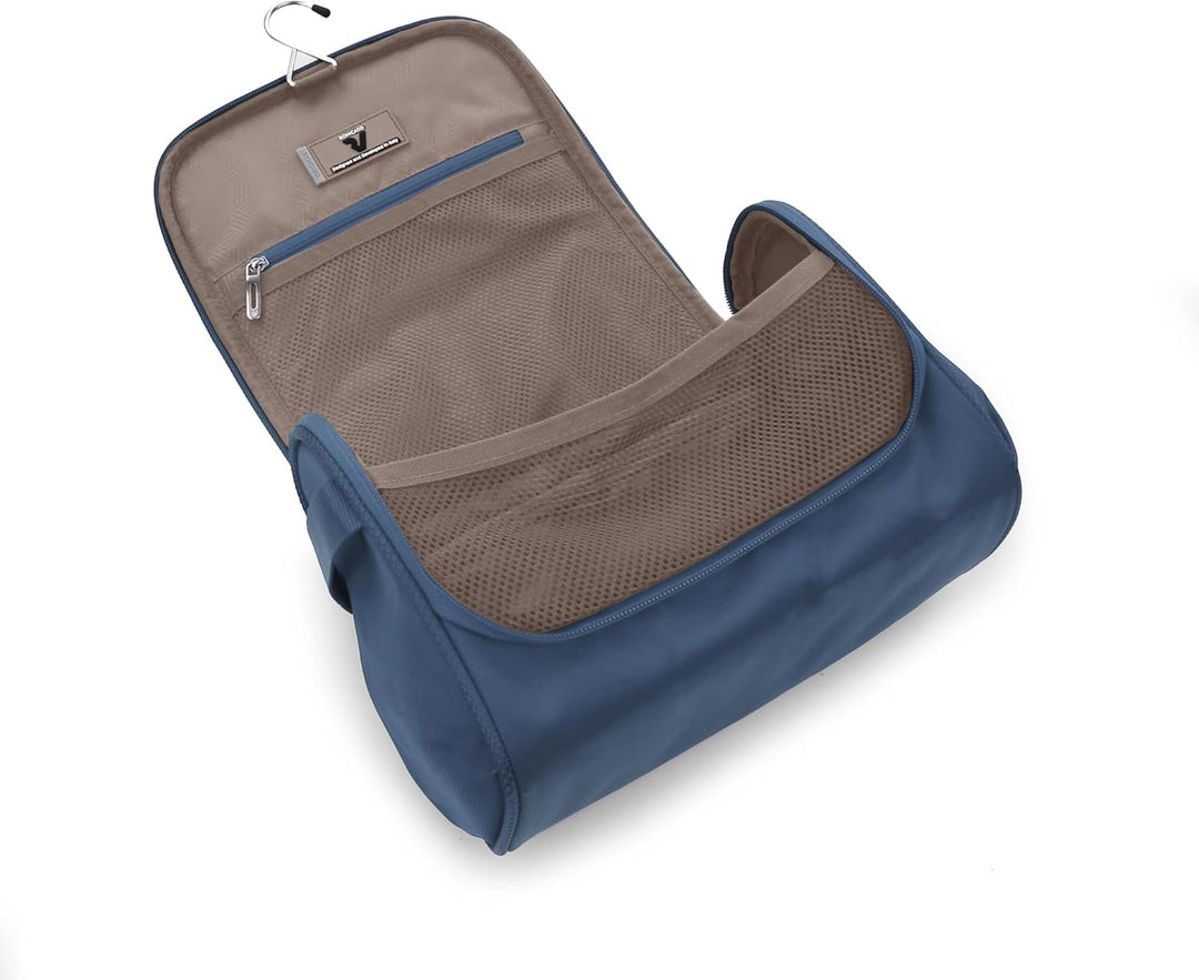 MULTINECESSAIRE JOY Dark Blue, Dark Blue