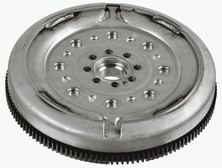 SACHS 2294 000 838 Schwungrad
