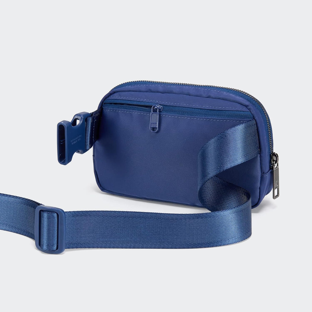 Pander Everywhere Gürteltasche für Damen, modische Hüfttaschen, Crossbody-Taschen, überall Gürteltas