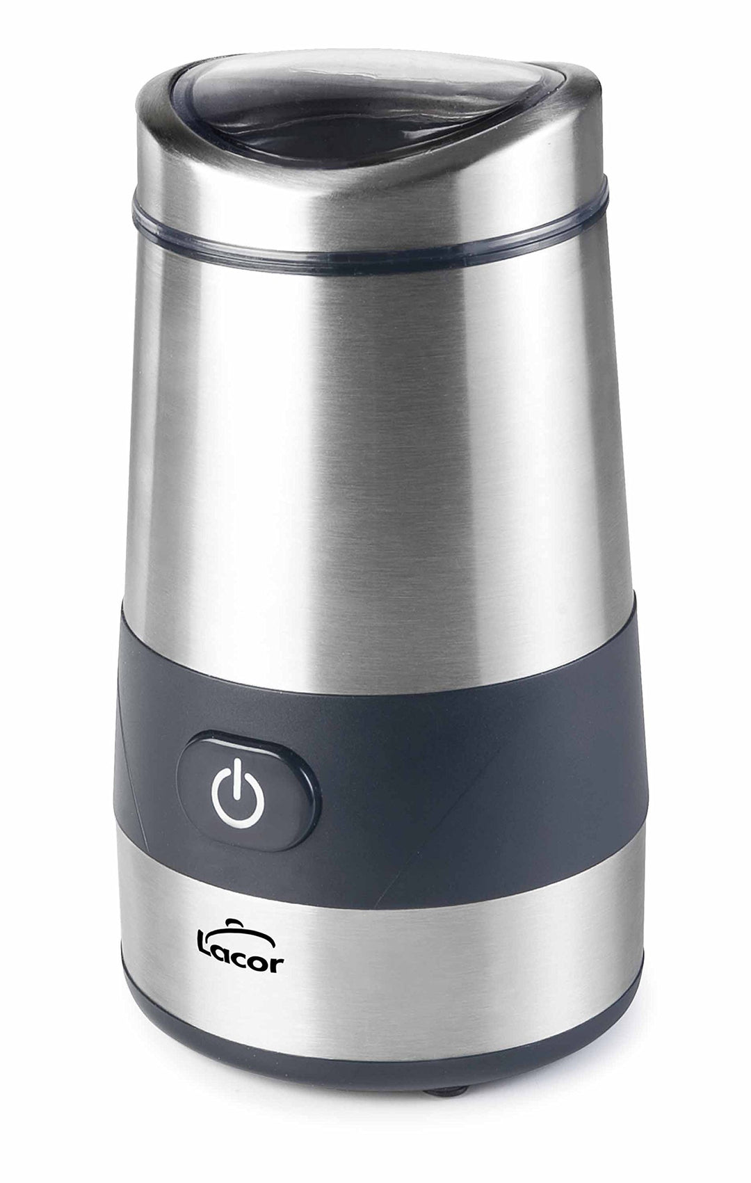 Lacor Kaffee Muhle, 200 W