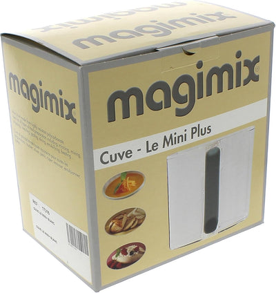 Bol Magimix Miniplus