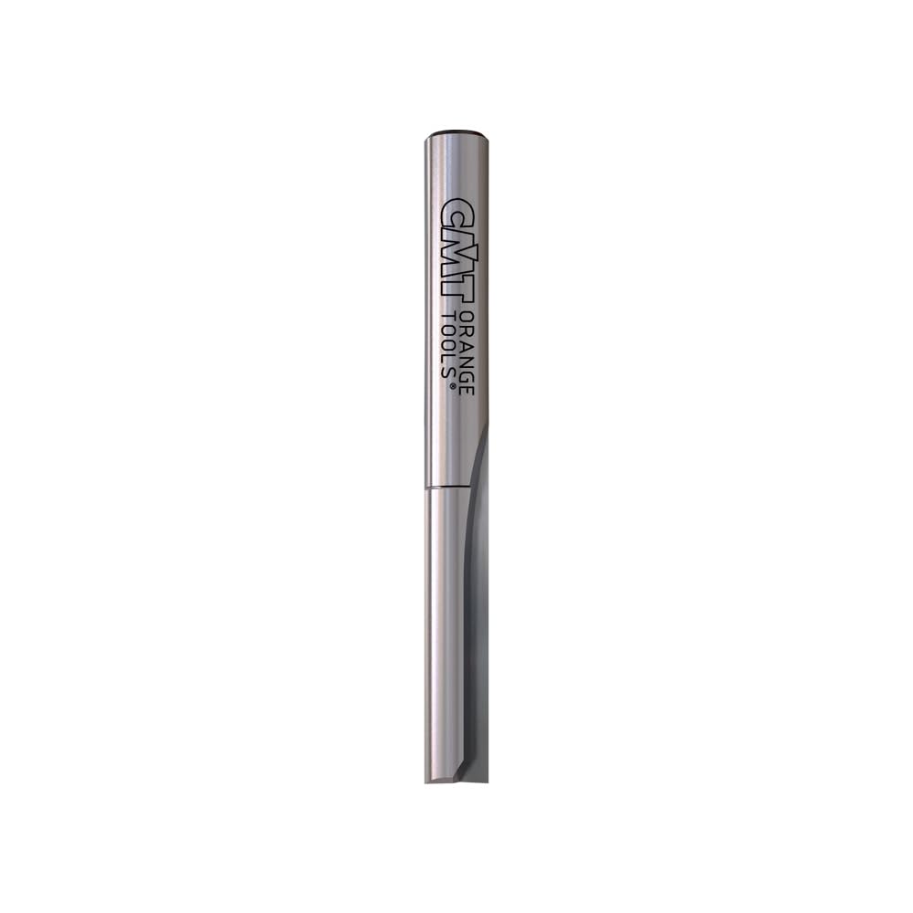 FRESA X rifilare CMT 712.060.11 HM N 6
