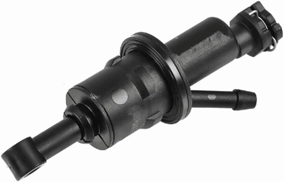 SACHS 6284 605 005 Geberzylinder, Kupplung