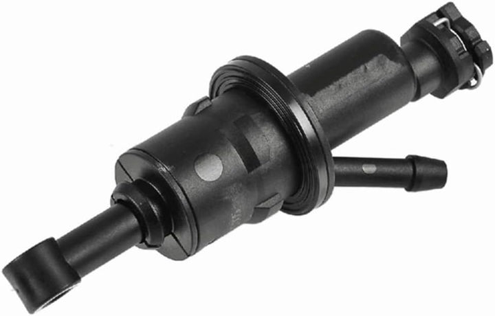 SACHS 6284 605 005 Geberzylinder, Kupplung