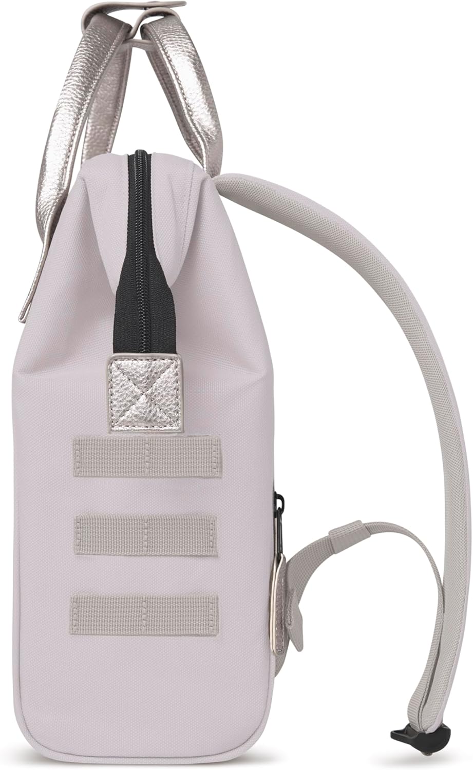 Cabaïa - Rucksack - Unisex & Vielseitig - Ideal für Arbeit & Wochenendausflüge - Ausgewogenes Volume