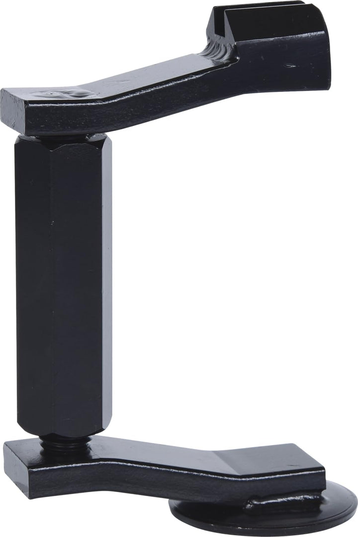 KS Tools 150.9415 Sturzeinstellwerkzeug,135-175mm