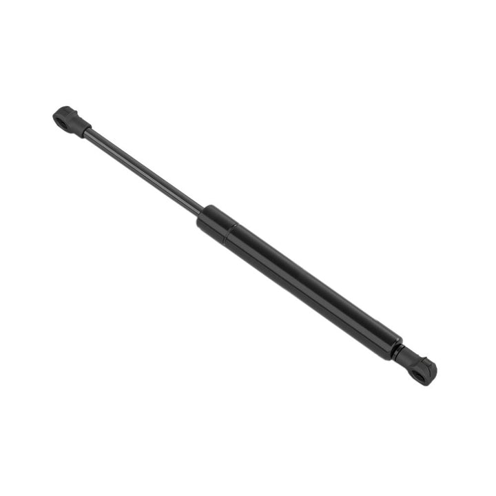 Stabilus Gasfeder 441460 LIFT-O-MAT® Gasdruckfeder mit 480 Newton u.a. für BMW Z4 Coupe