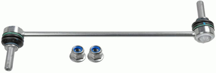 Lemförder 38648 01 - Stange/Strebe, Stabilisator