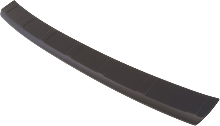 Travall Protector Stossstangenschutz Kompatibel Mit Volkswagen Golf Fliessheck Mk7 2012-2019 TBP1057
